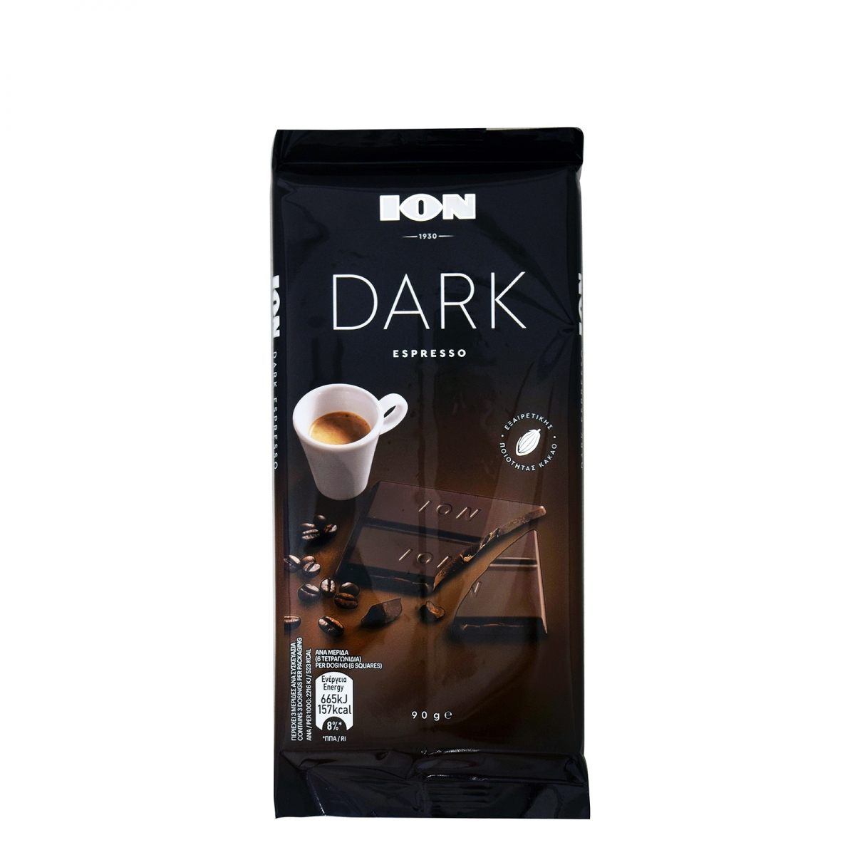 ion-dark-sok-espesso-90gr